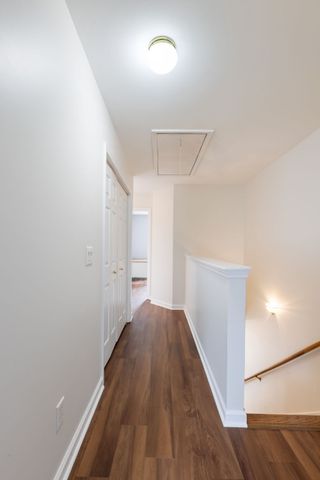 109 Carriage Ct, Brentwood, TN 37027