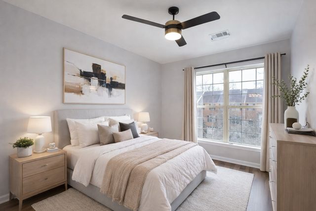 109 Carriage Ct, Brentwood, TN 37027