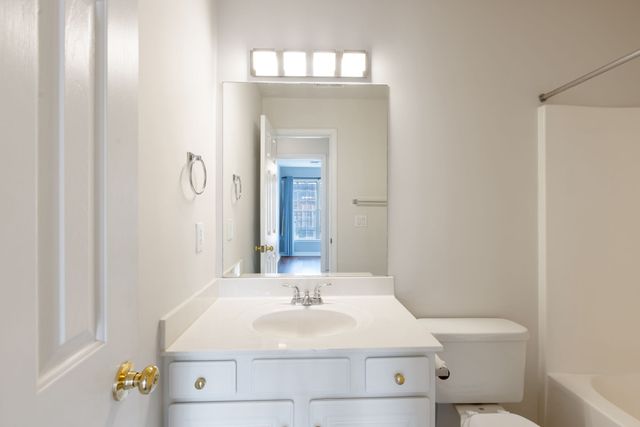 109 Carriage Ct, Brentwood, TN 37027