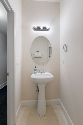 109 Carriage Ct, Brentwood, TN 37027