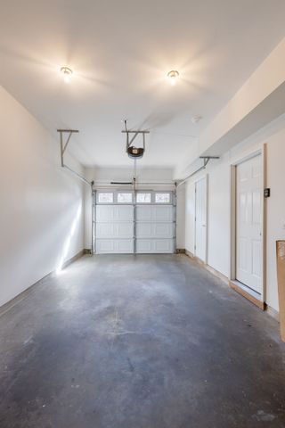 109 Carriage Ct, Brentwood, TN 37027