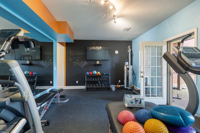 109 Carriage Ct, Brentwood, TN 37027