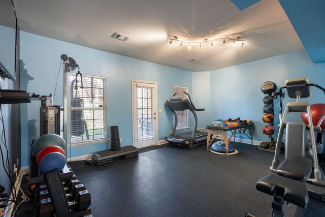 109 Carriage Ct, Brentwood, TN 37027