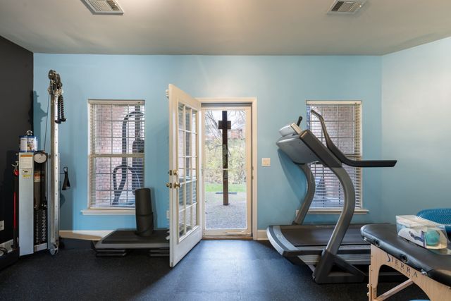 109 Carriage Ct, Brentwood, TN 37027