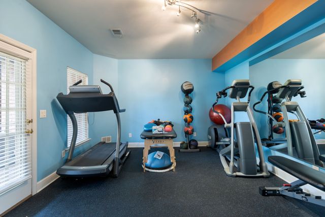 109 Carriage Ct, Brentwood, TN 37027