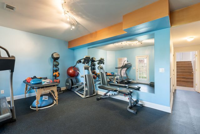 109 Carriage Ct, Brentwood, TN 37027