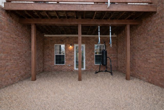 109 Carriage Ct, Brentwood, TN 37027