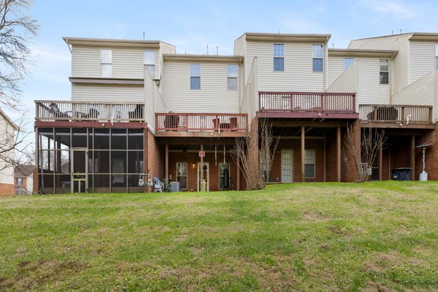 109 Carriage Ct, Brentwood, TN 37027