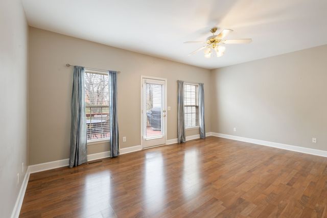 109 Carriage Ct, Brentwood, TN 37027