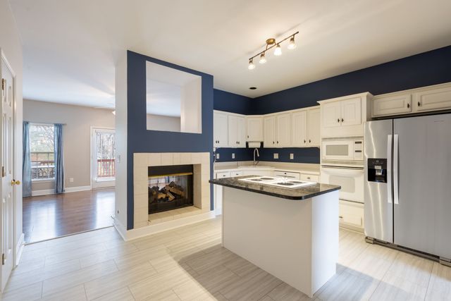 109 Carriage Ct, Brentwood, TN 37027