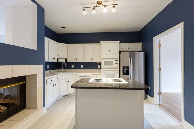 109 Carriage Ct, Brentwood, TN 37027