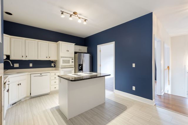 109 Carriage Ct, Brentwood, TN 37027