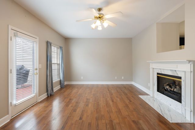 109 Carriage Ct, Brentwood, TN 37027