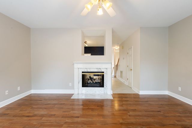 109 Carriage Ct, Brentwood, TN 37027