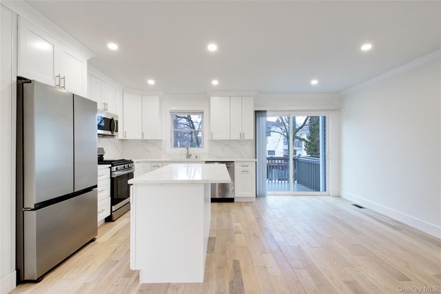 56 Kirkwood Road, Port Washington, NY 11050