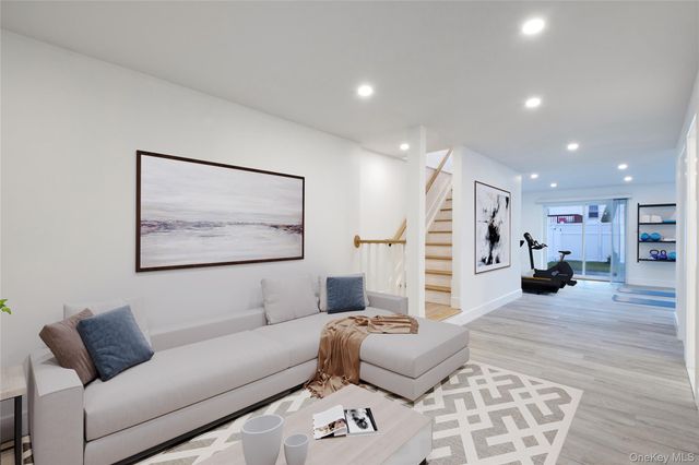 56 Kirkwood Road, Port Washington, NY 11050