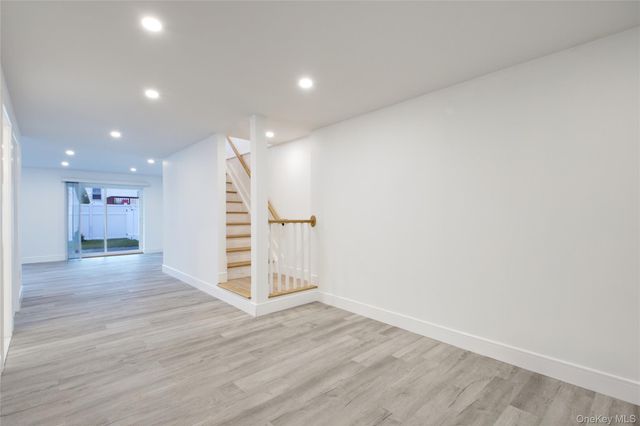 56 Kirkwood Road, Port Washington, NY 11050