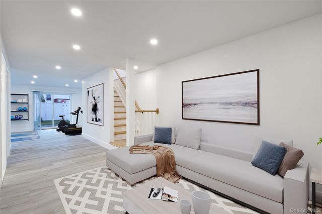 56 Kirkwood Road, Port Washington, NY 11050