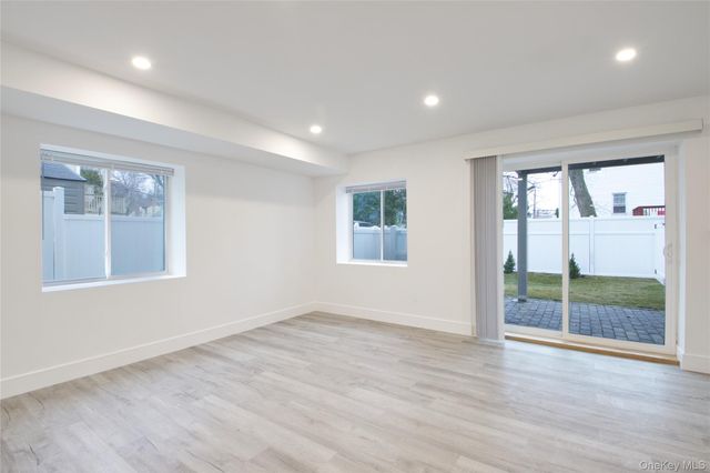 56 Kirkwood Road, Port Washington, NY 11050