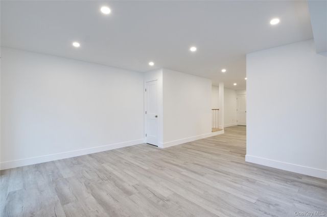 56 Kirkwood Road, Port Washington, NY 11050