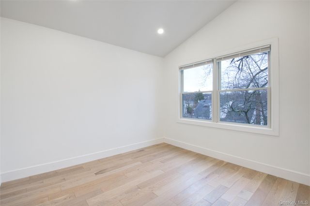 56 Kirkwood Road, Port Washington, NY 11050