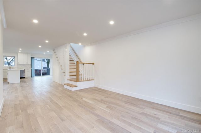 56 Kirkwood Road, Port Washington, NY 11050