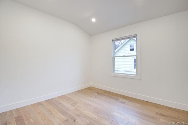 56 Kirkwood Road, Port Washington, NY 11050