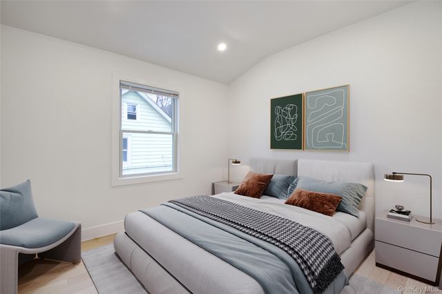 56 Kirkwood Road, Port Washington, NY 11050