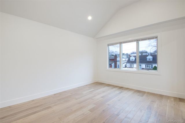 56 Kirkwood Road, Port Washington, NY 11050