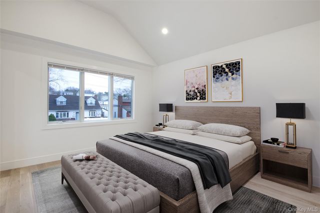 56 Kirkwood Road, Port Washington, NY 11050