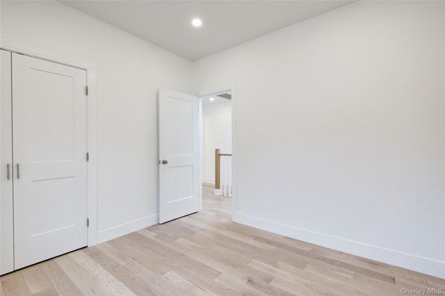 56 Kirkwood Road, Port Washington, NY 11050