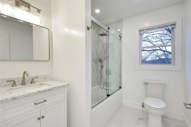 56 Kirkwood Road, Port Washington, NY 11050