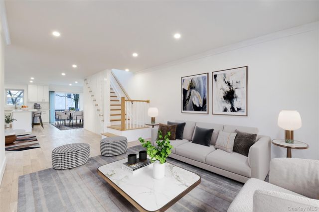 56 Kirkwood Road, Port Washington, NY 11050