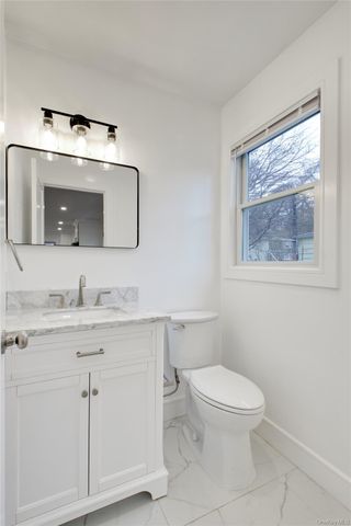 56 Kirkwood Road, Port Washington, NY 11050