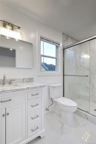 56 Kirkwood Road, Port Washington, NY 11050