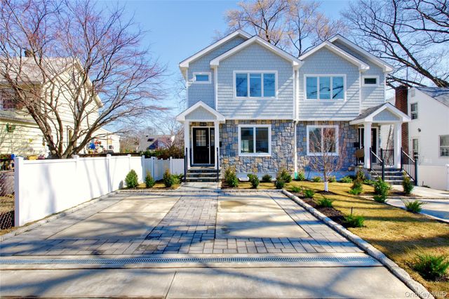 56 Kirkwood Road, Port Washington, NY 11050