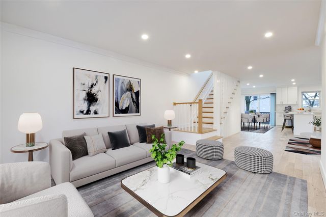 56 Kirkwood Road, Port Washington, NY 11050