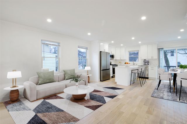 56 Kirkwood Road, Port Washington, NY 11050