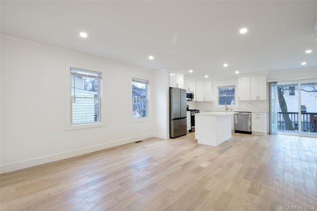 56 Kirkwood Road, Port Washington, NY 11050