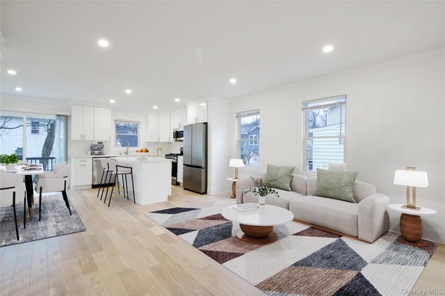 56 Kirkwood Road, Port Washington, NY 11050