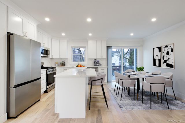 56 Kirkwood Road, Port Washington, NY 11050