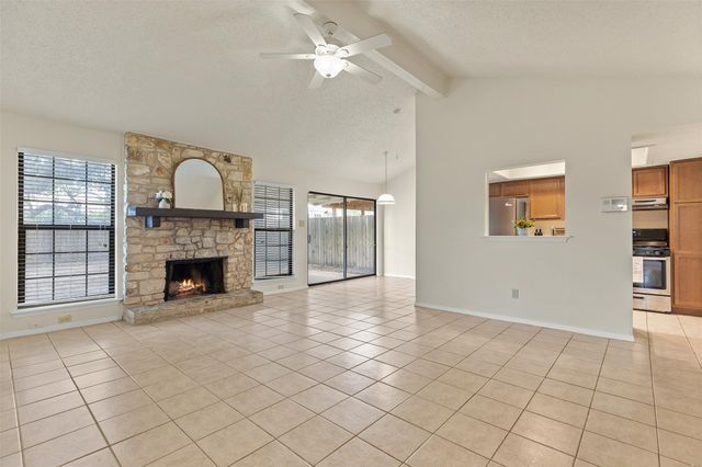 11205 Amethyst TRL, Austin, TX 78750