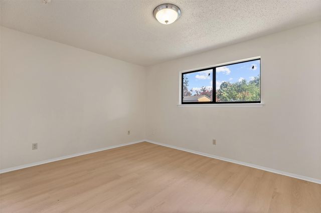 11205 Amethyst TRL, Austin, TX 78750
