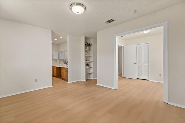 11205 Amethyst TRL, Austin, TX 78750
