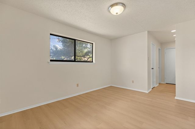 11205 Amethyst TRL, Austin, TX 78750