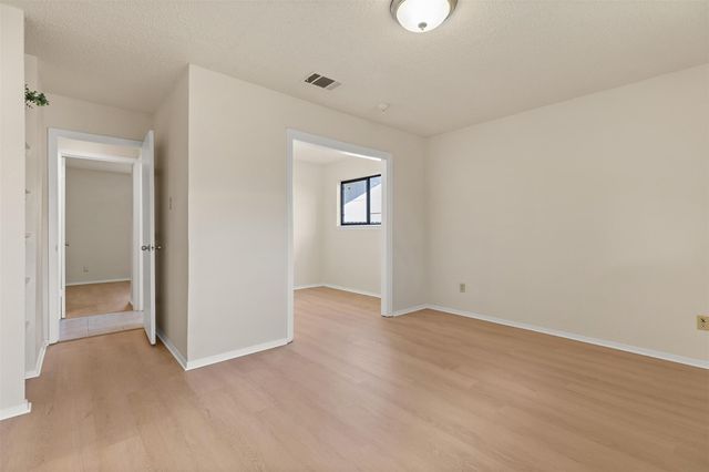 11205 Amethyst TRL, Austin, TX 78750