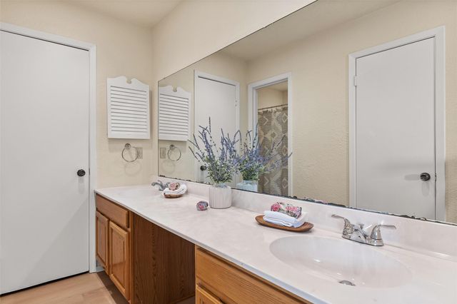 11205 Amethyst TRL, Austin, TX 78750