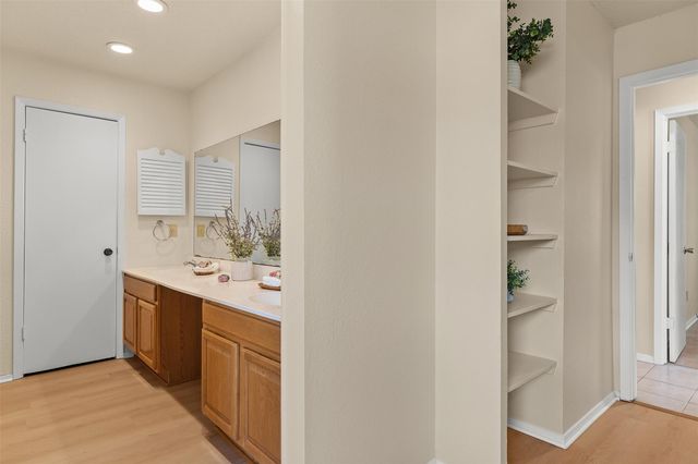 11205 Amethyst TRL, Austin, TX 78750