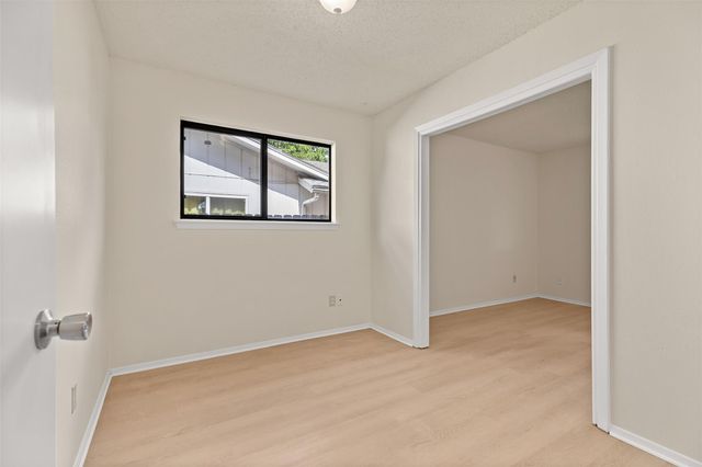 11205 Amethyst TRL, Austin, TX 78750
