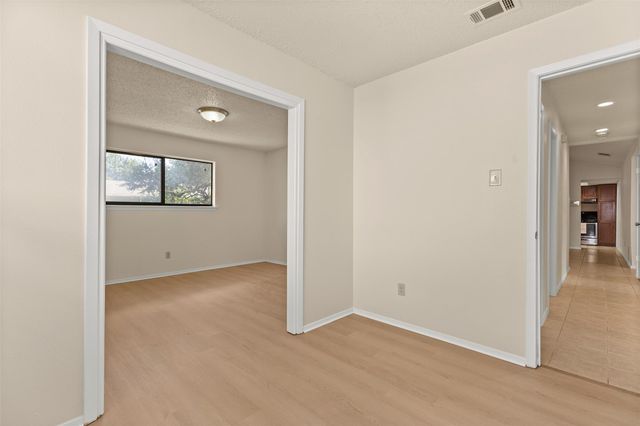 11205 Amethyst TRL, Austin, TX 78750